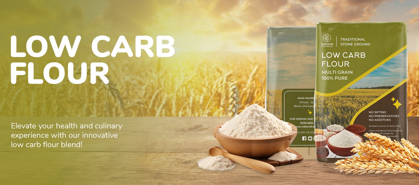 natural radiance product banner-1 (1)